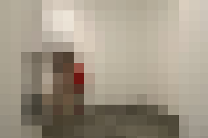 Image 13