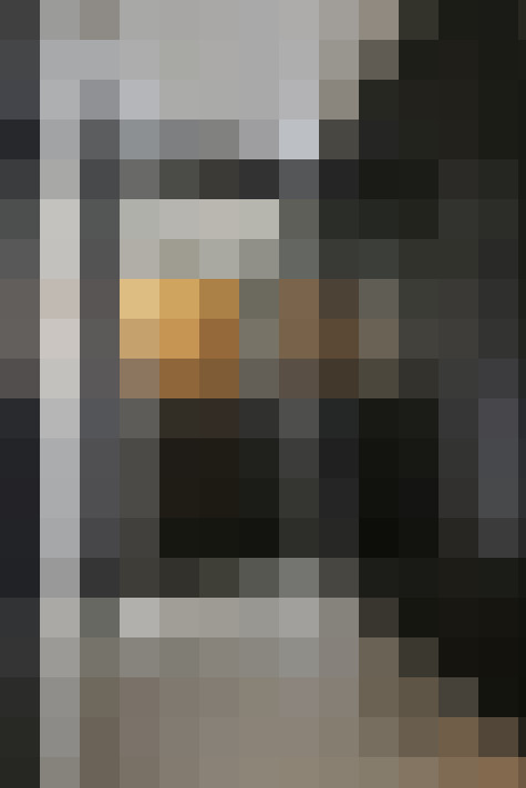  / #19