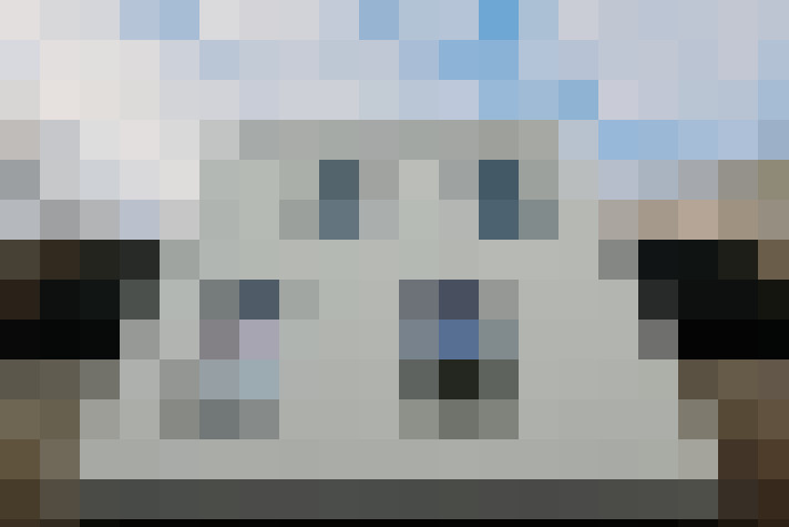 Image 23