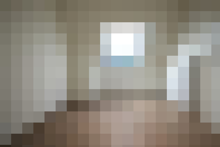  / #15