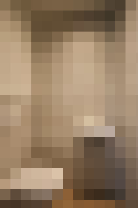  / #12