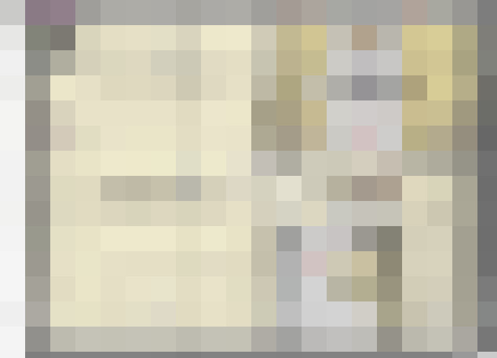  / #21