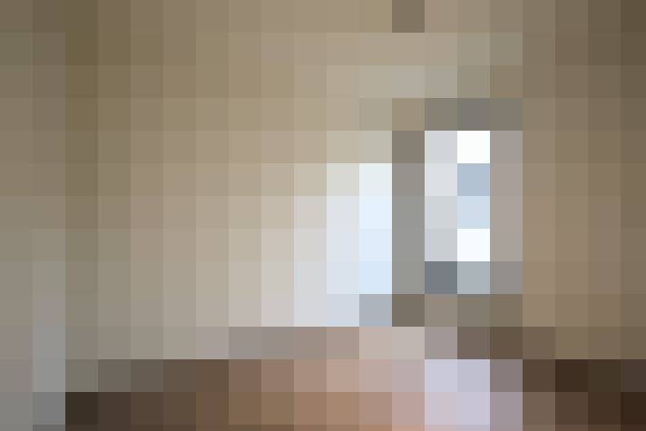  / #13
