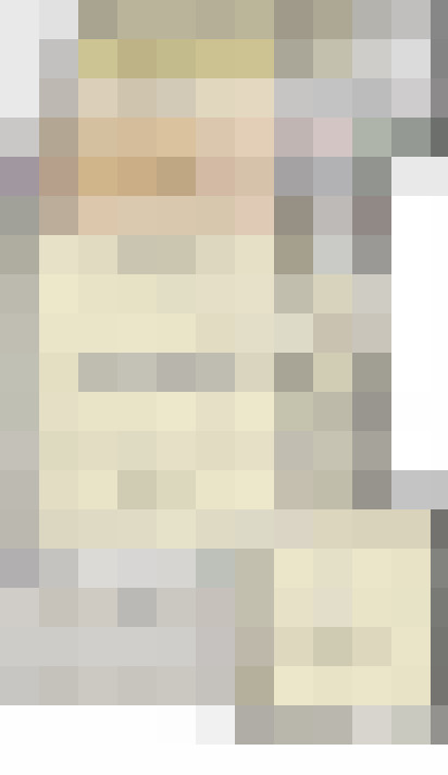  / #20