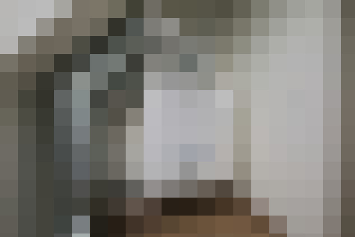  / #18