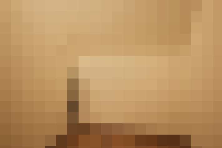  / #17