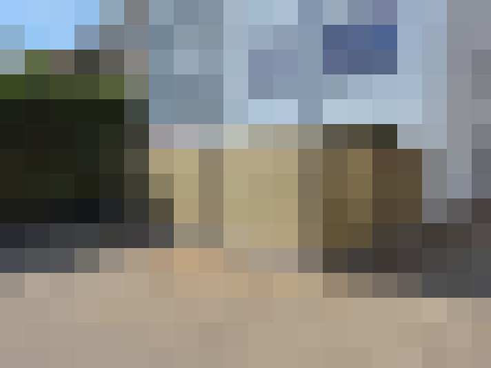 Image 13