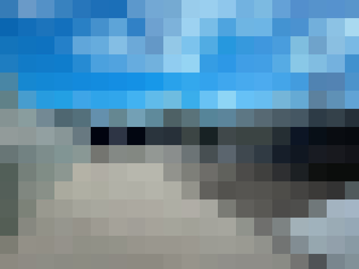 Image 12