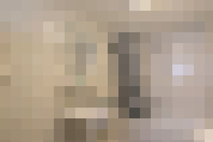 Image 14