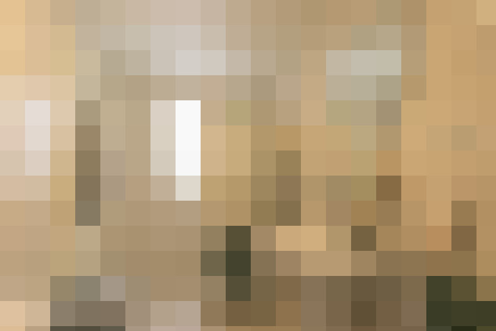 Image 15