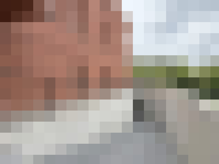 Image 18