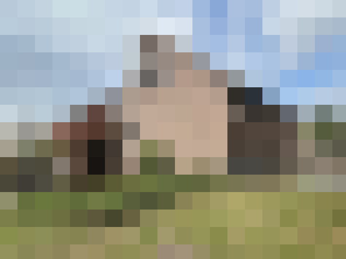 Image 17