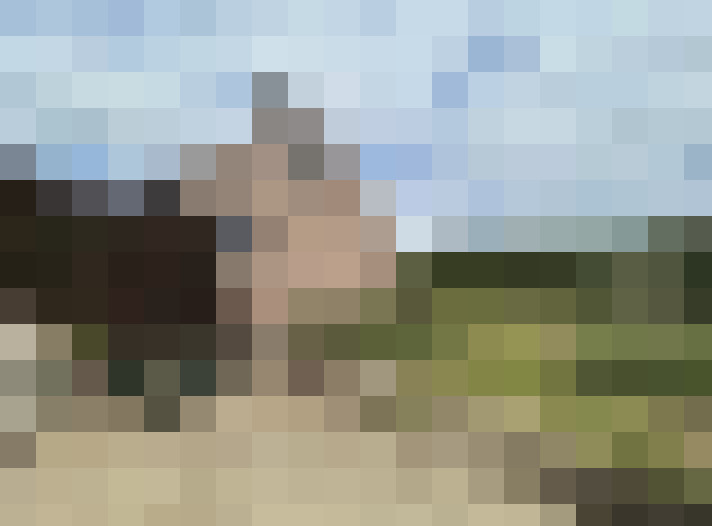 Image 18