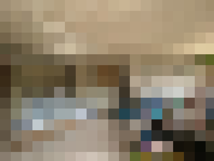 Image 14