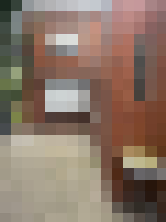 Image 17