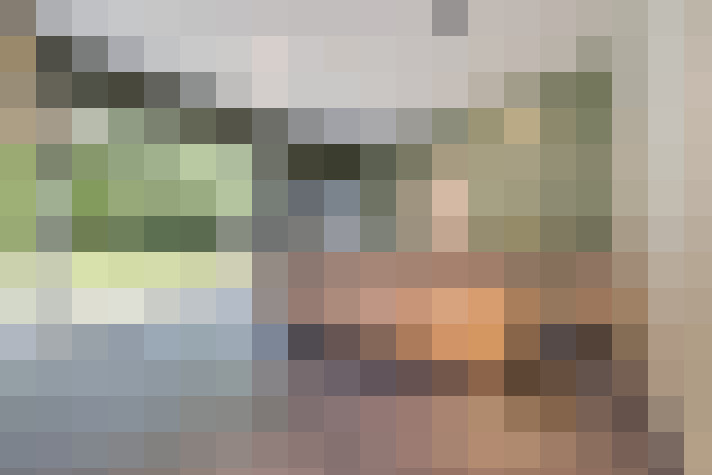Image 20