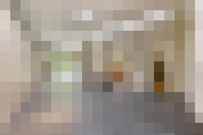 Image 17