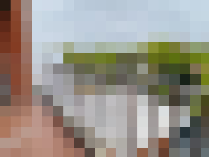 Image 13