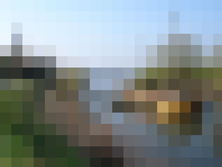 Image 22