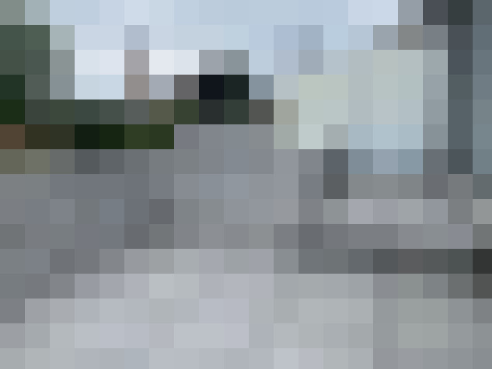 Image 17