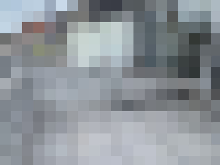 Image 18
