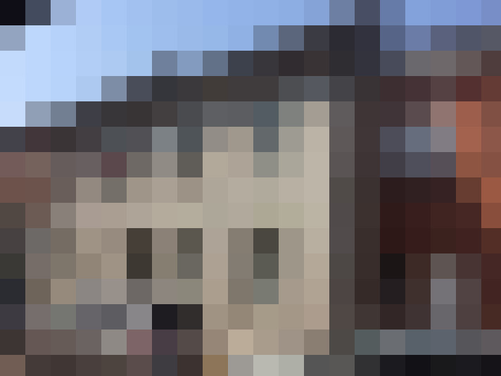 Image 21