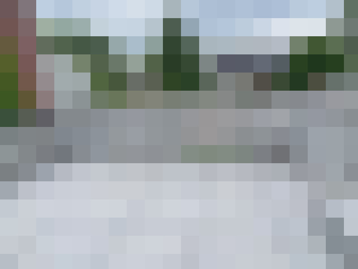 Image 16