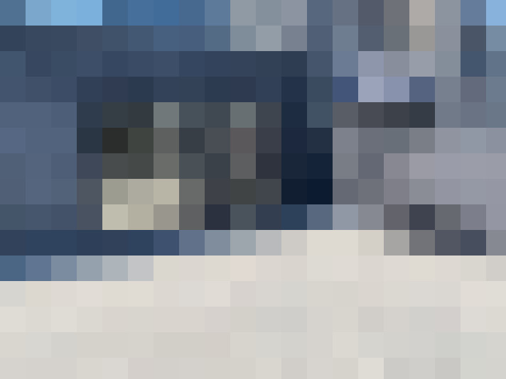 Image 17