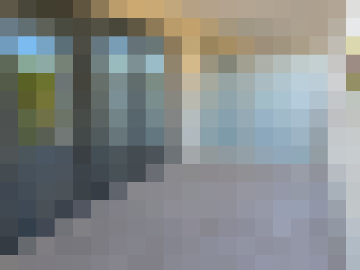 Image 21