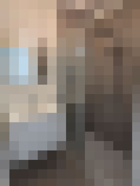 Image 18