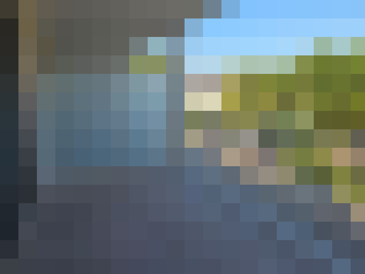 Image 20