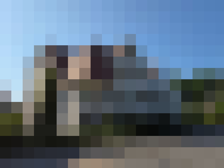 Image 28