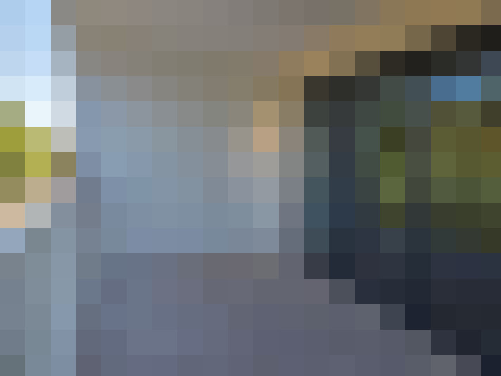 Image 23