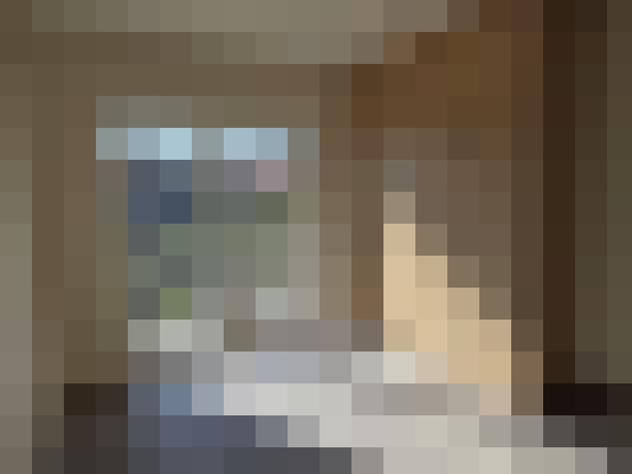 Image 14