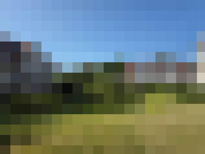 Image 27