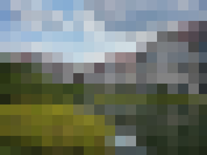 Image 30