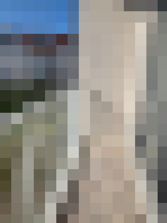 Image 25