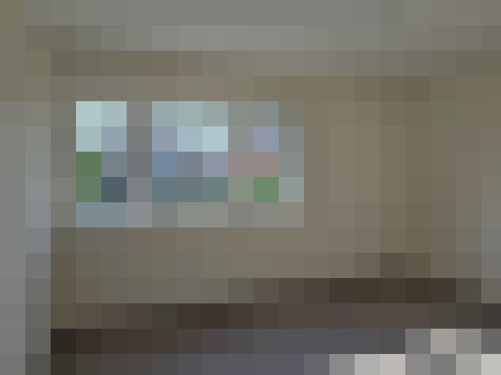 Image 13