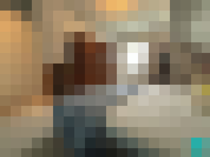 Image 21