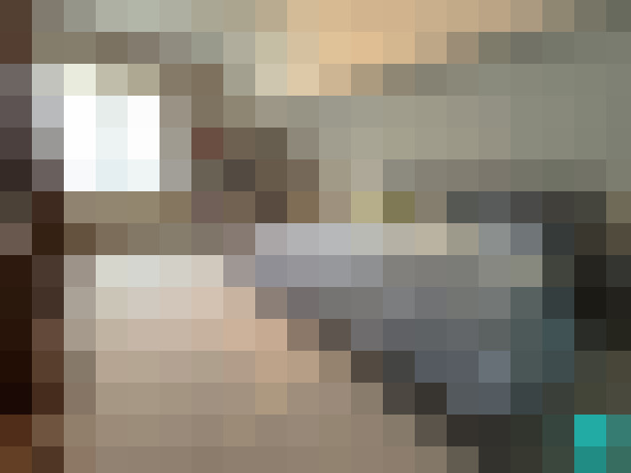 Image 22