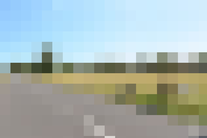 Image 20
