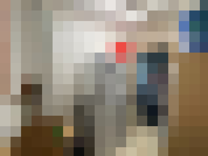 Image 20