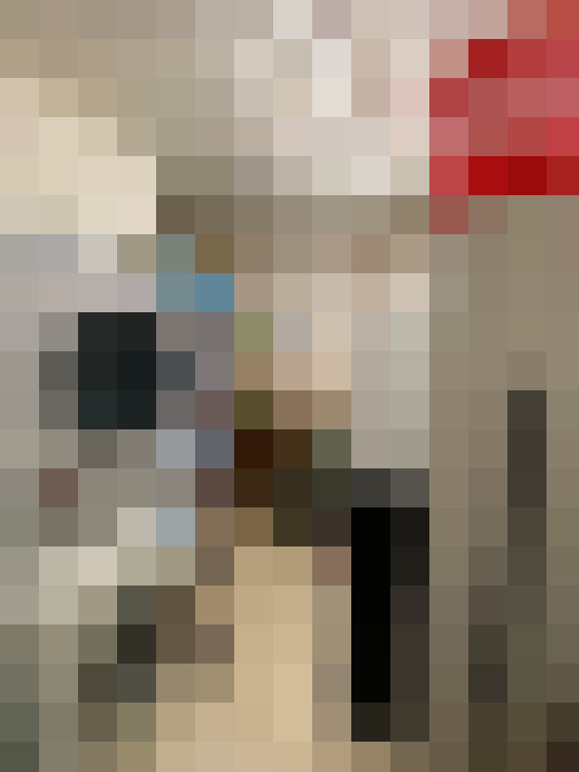 Image 18