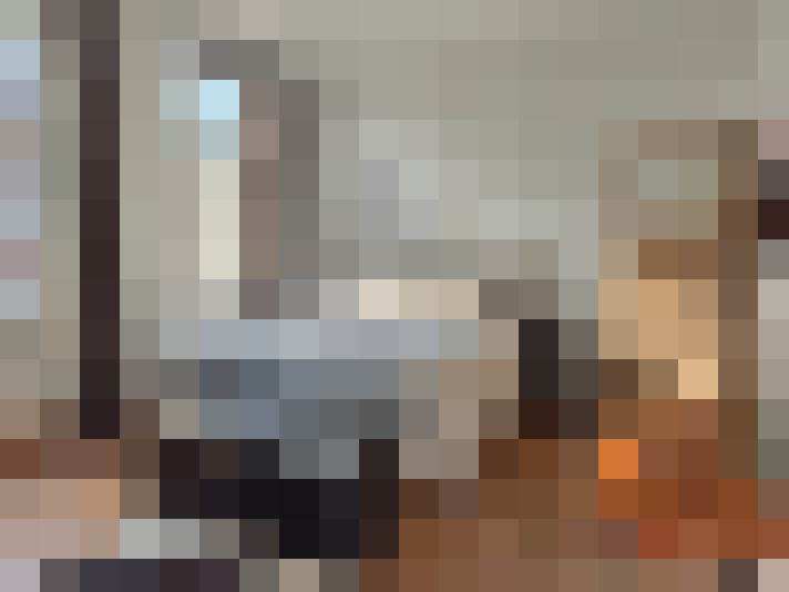 Image 20