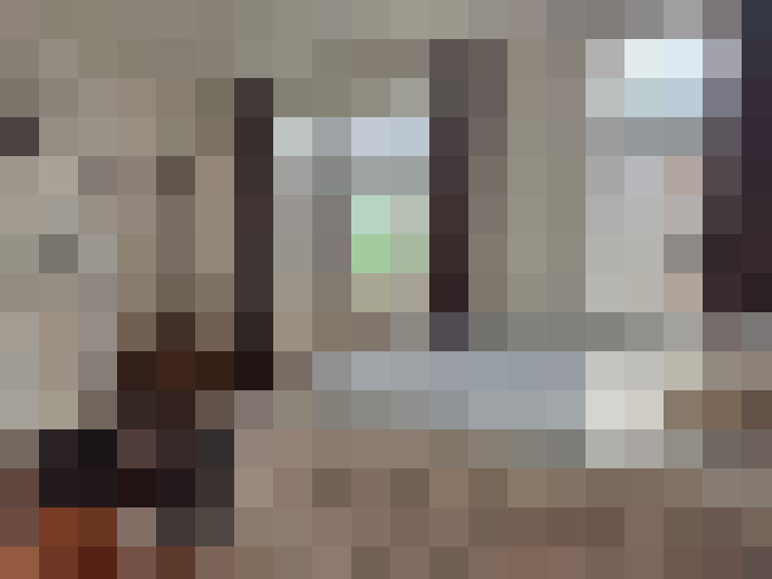 Image 21
