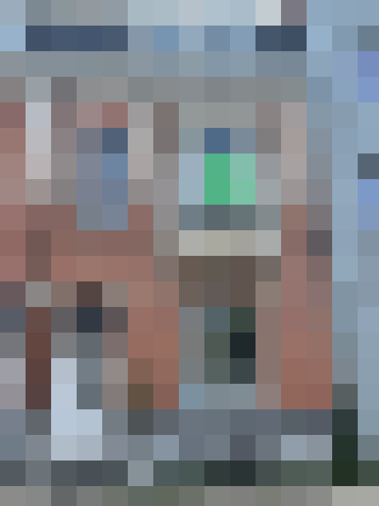 Image 25
