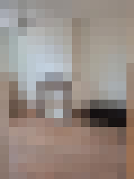 Image 30