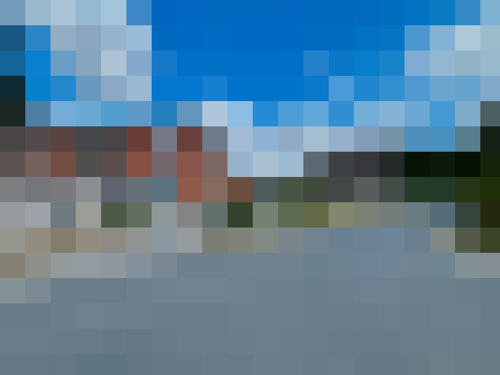 Image 16