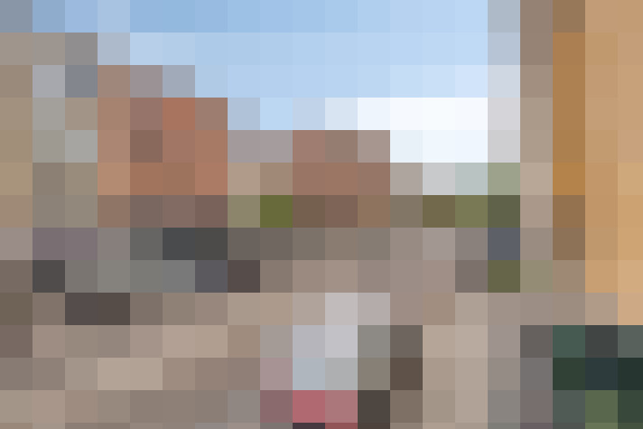 Image 14