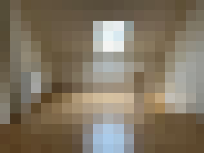 Image 14